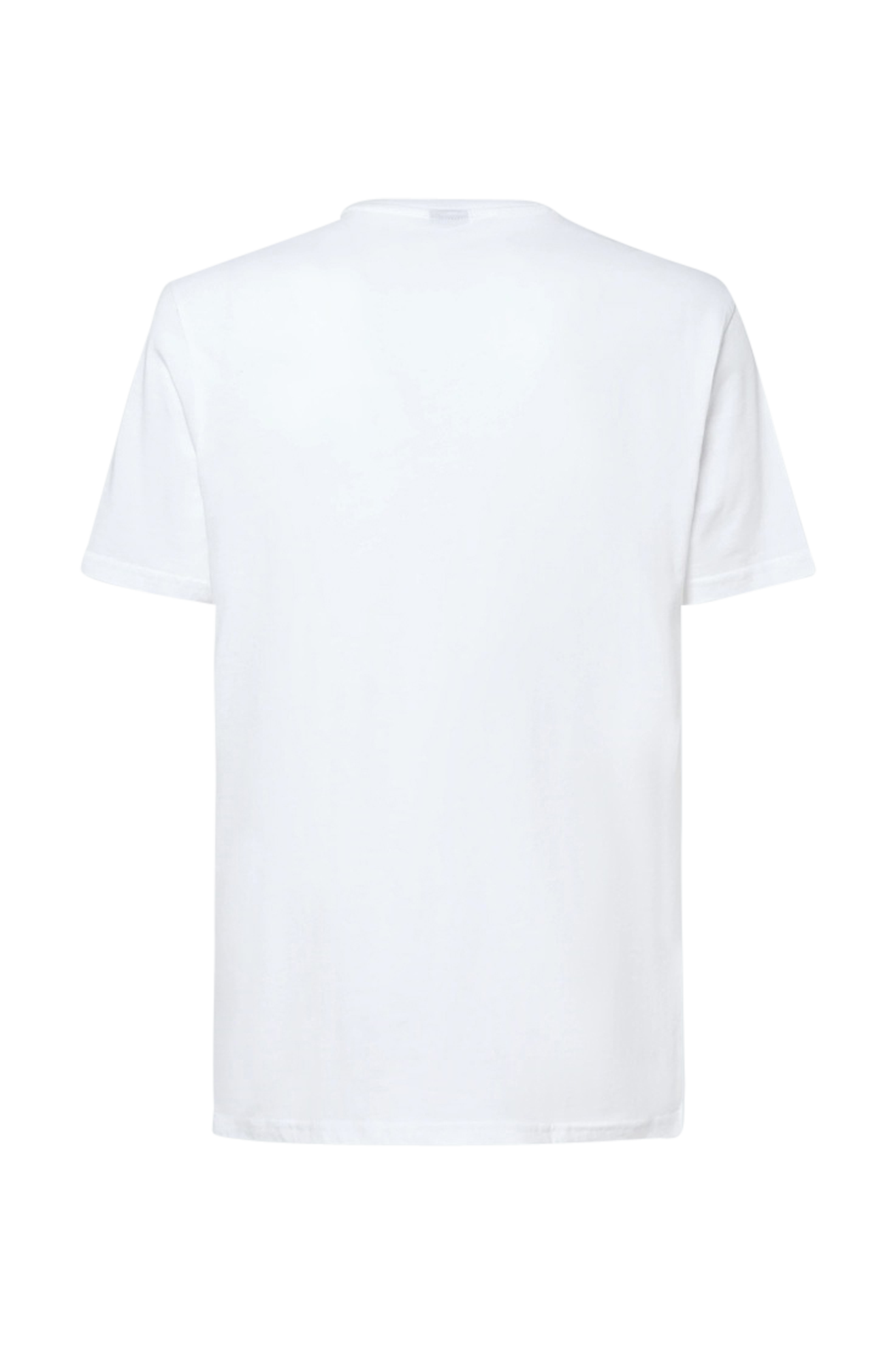 Oakley Mark II 2.0 T-Shirt B1B Camo Hunter