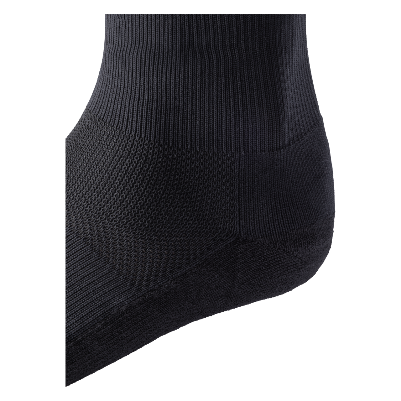 FXR Moto 27 Socks