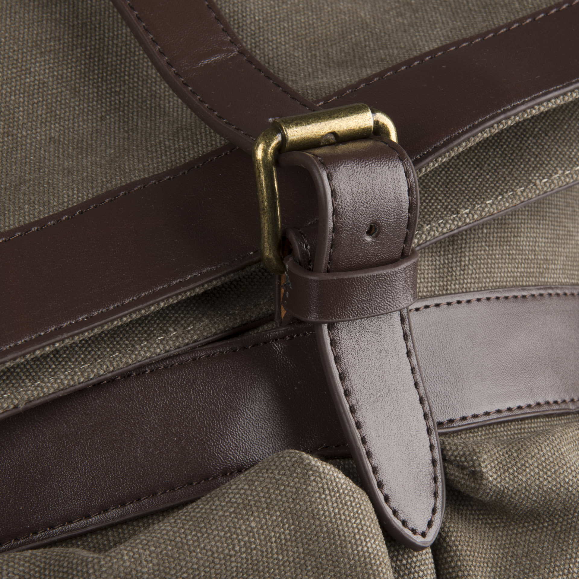 Bagster Motor Backpack