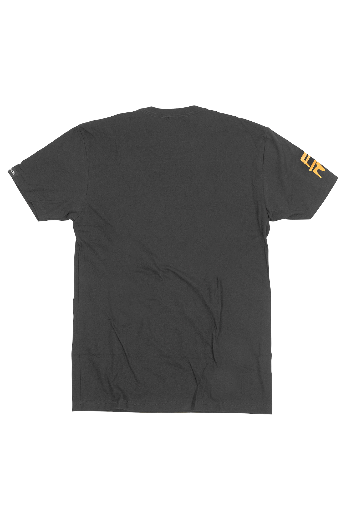 Fasthouse VZ Free Wheelers T-Shirt
