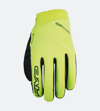 Cimdi Five Neo MX