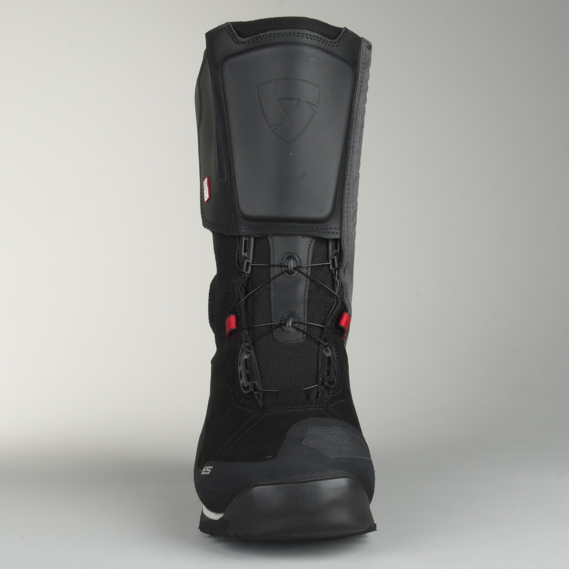rev it discovery outdry stiefel schwarz rev it discovery outdry stiefel schwarz
