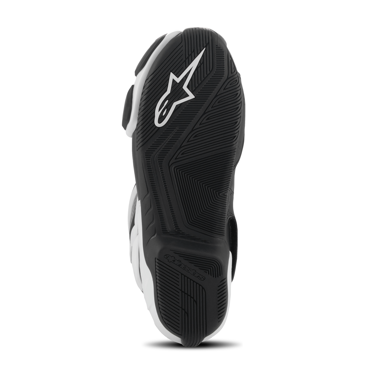 Alpinestars SMX-6 V3 Stella Drystar Women's MC Boots