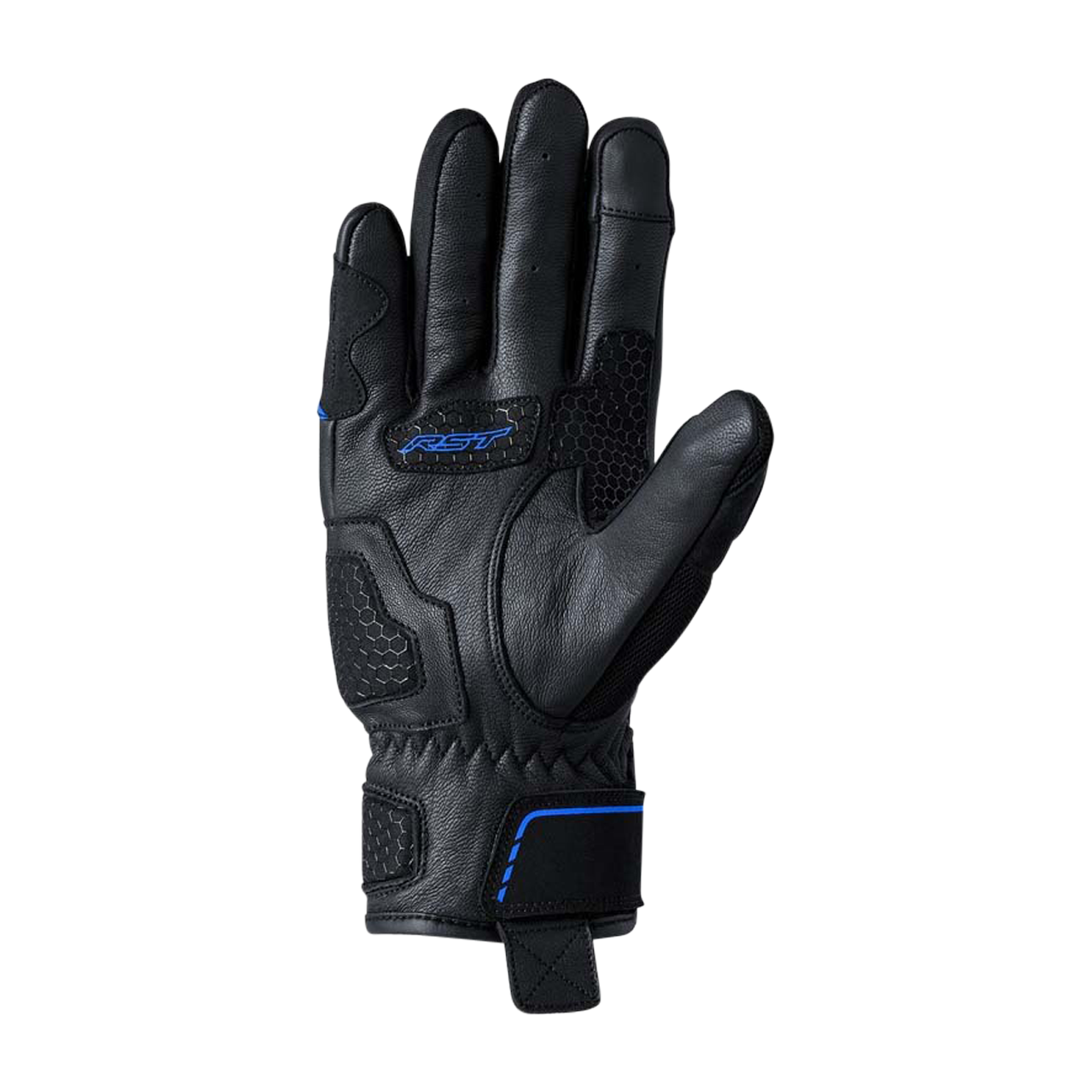 Mănuși Moto RST S1 Mesh