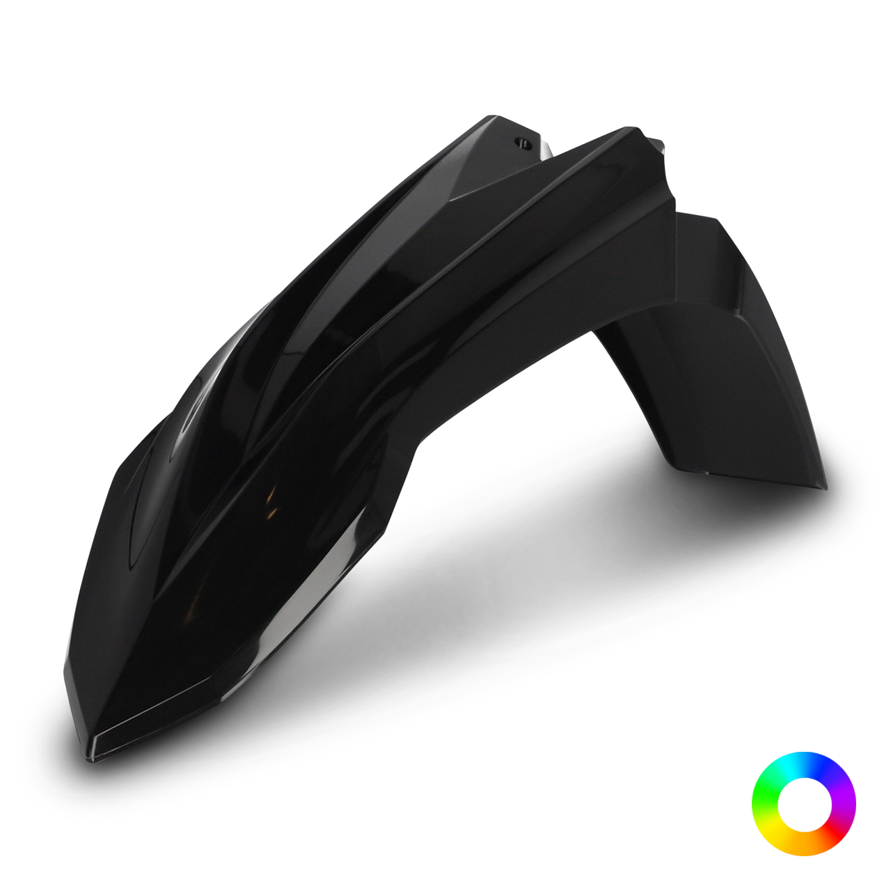 FENDER×TM CLIP MARKER 351 EX-HVY Amazon.com: GoaMotors 38PCS Wheel Fender Flare Retainer