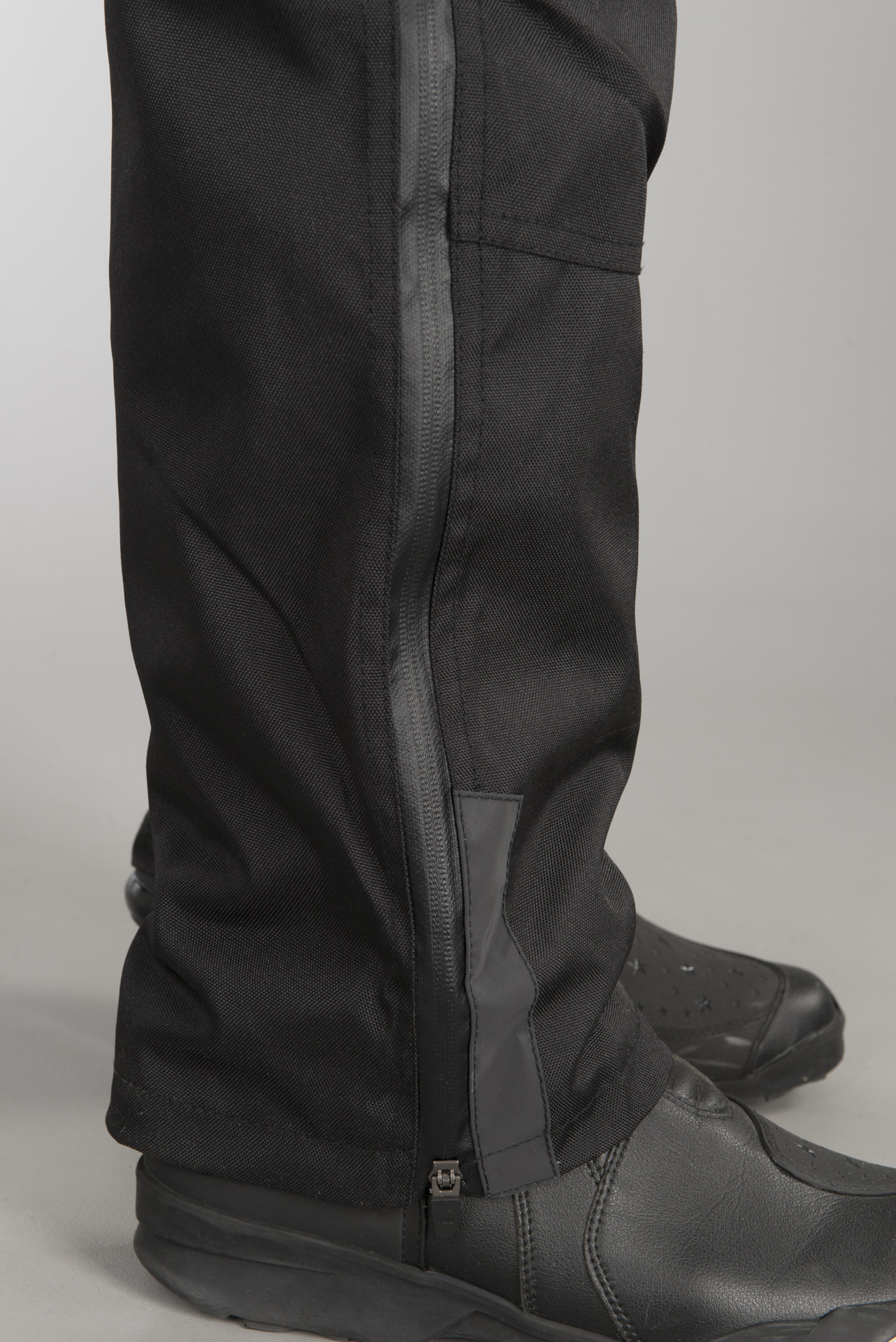 Pantalones Impermeables ON BOARD Mac