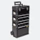 Proworks 52-X5 Trolley Gereedschapskist
