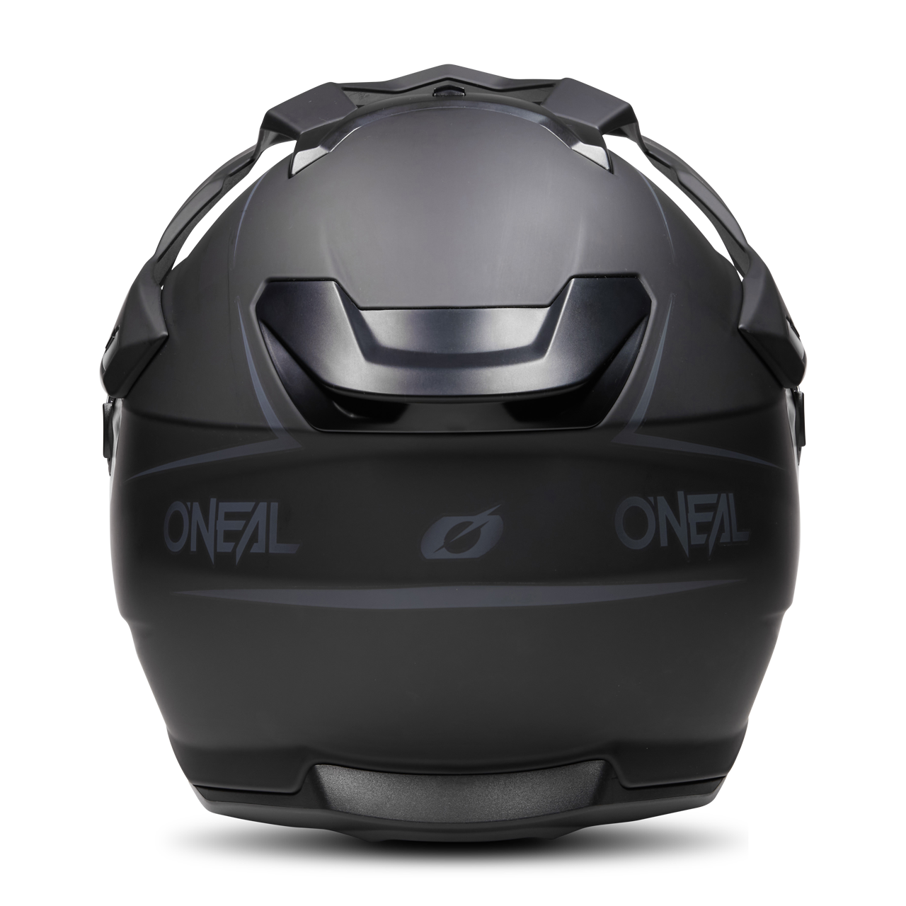 Adventure Helmet O'Neal D-SRS Solid