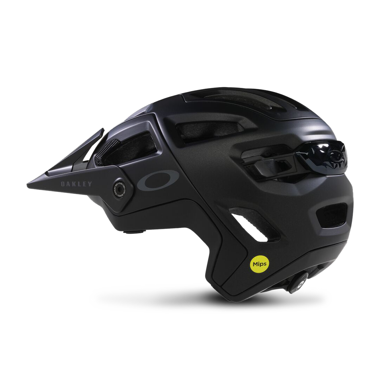 Oakley DRT5 Maven - MIPS MTB Helmet