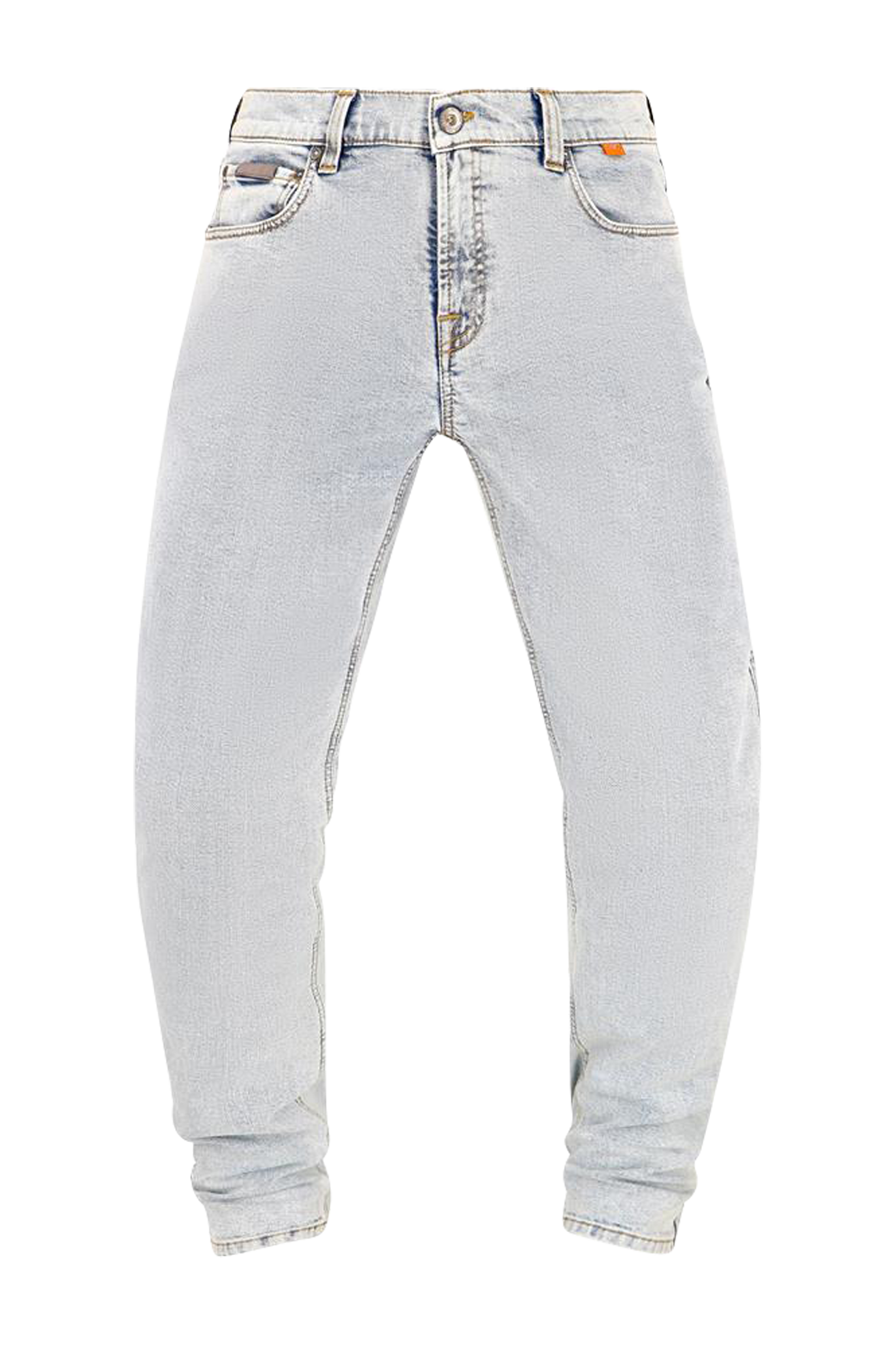 Motorjeans Richa Bronx