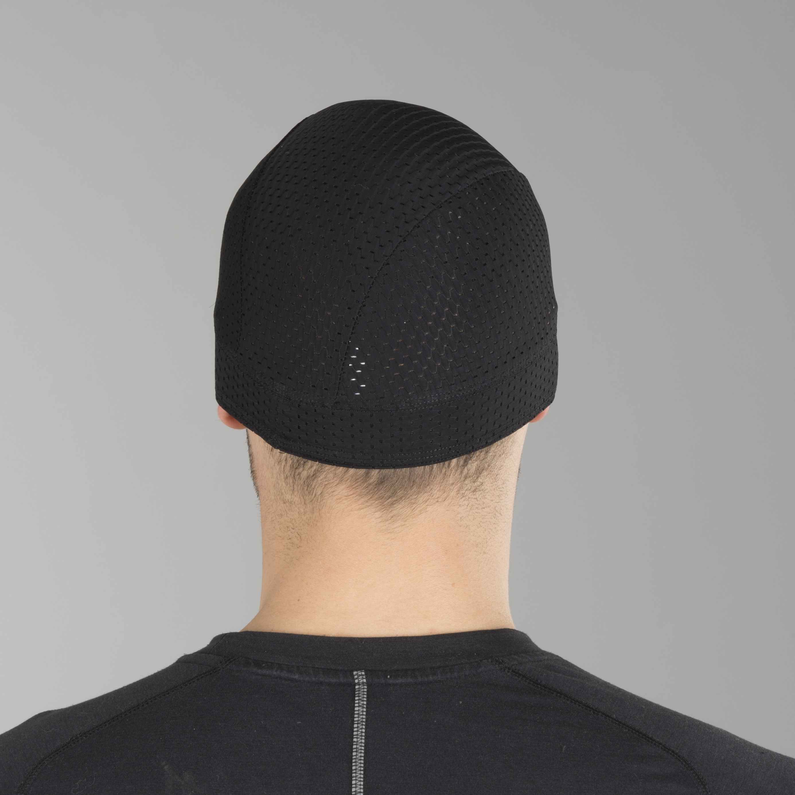 24MX Sweat Beanie