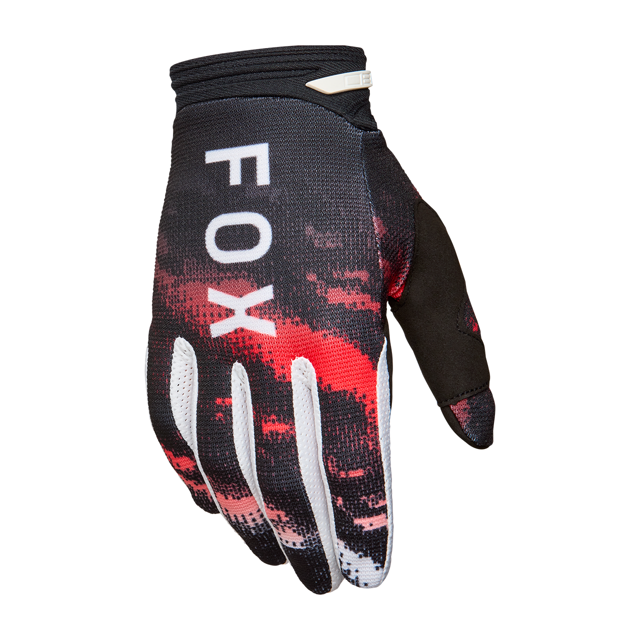 Mănuși Motocross FOX 180 Kairos