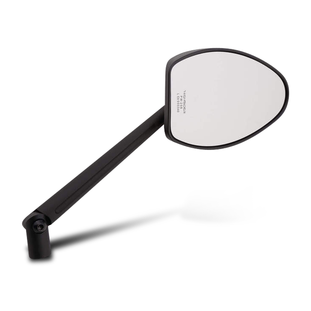 Highsider Mirror Ferrara 2 XL