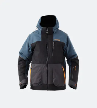 Bunda TOBE Arctos Insulated Snow Jet