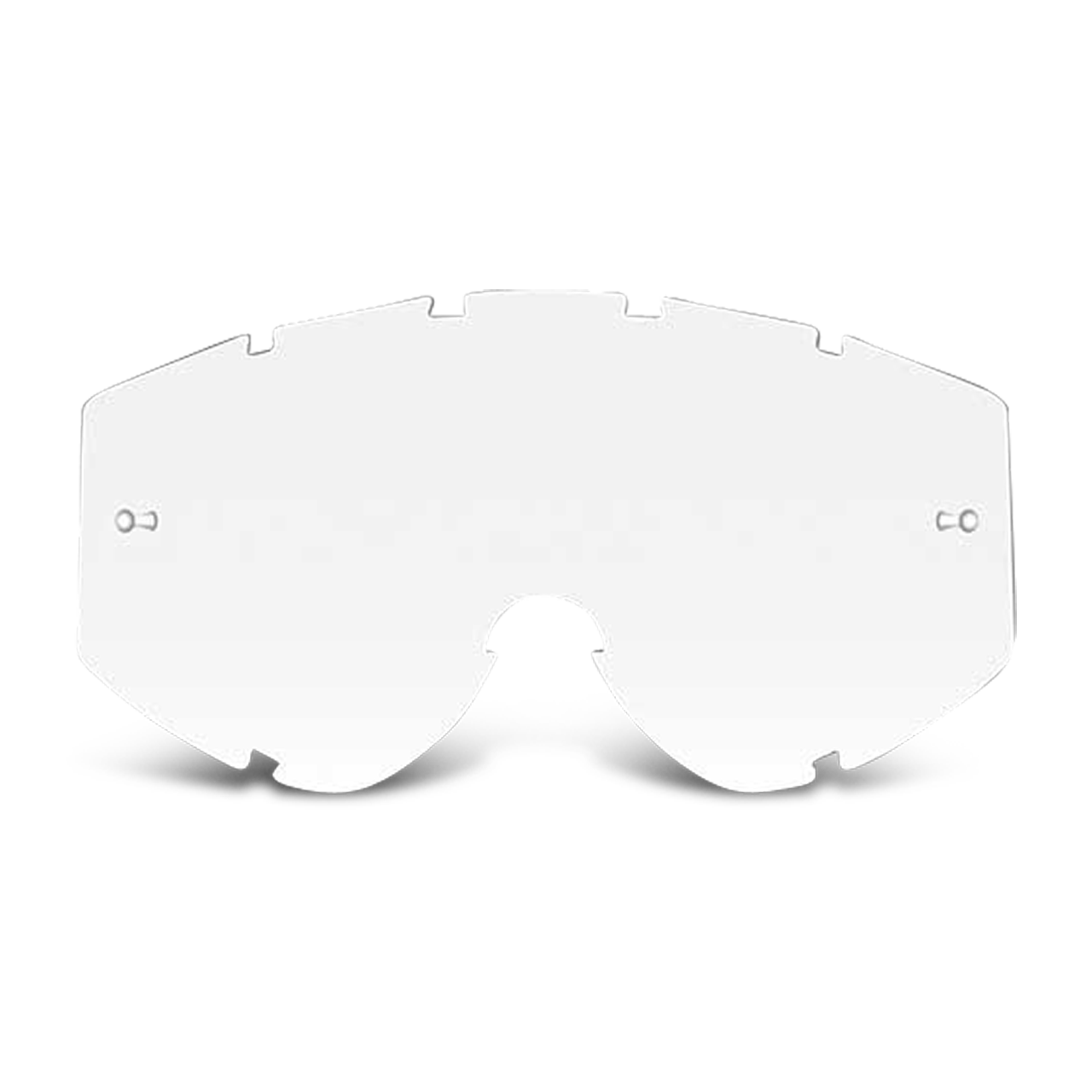 Crosslens Progrip 3113