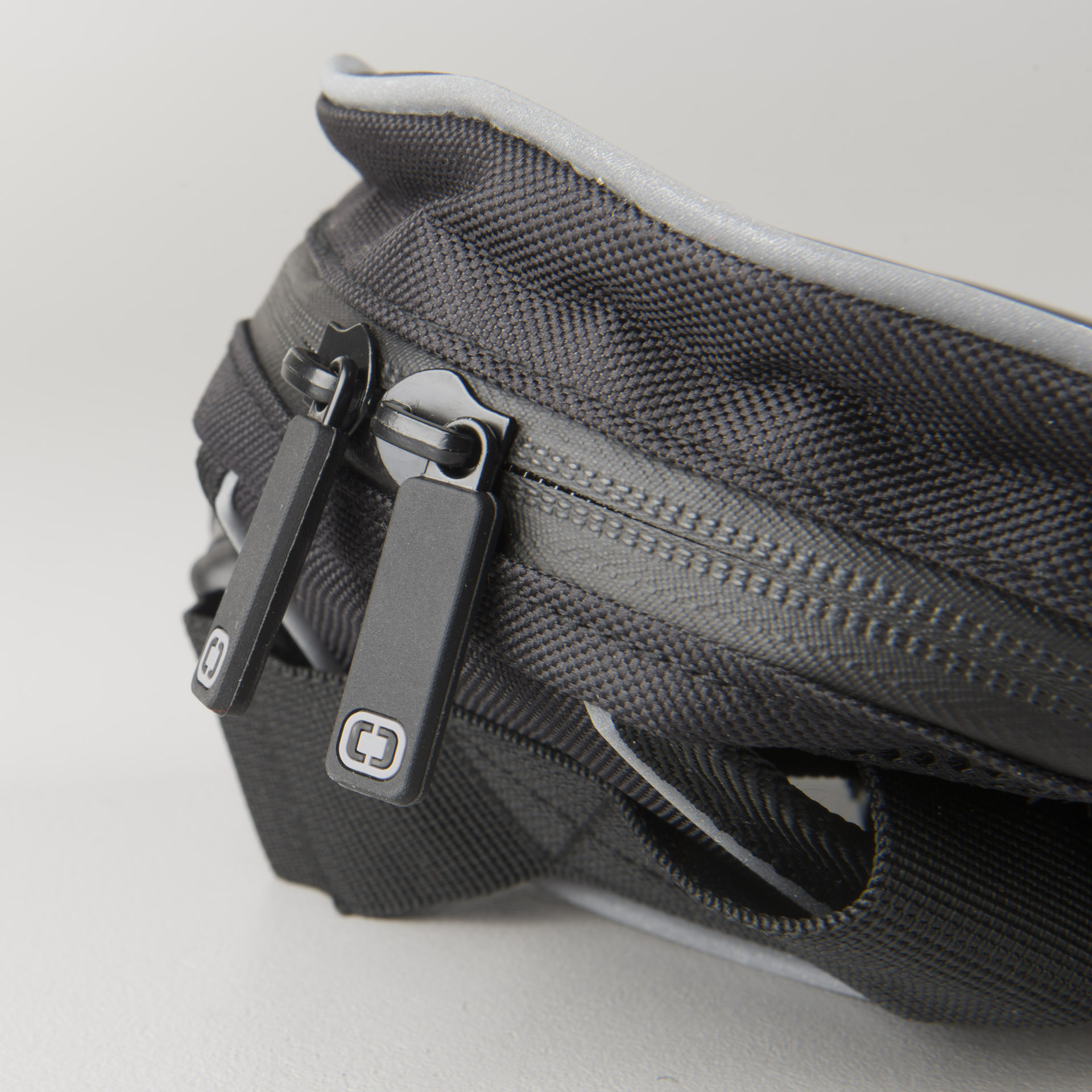 Bolsa de Pierna Dainese