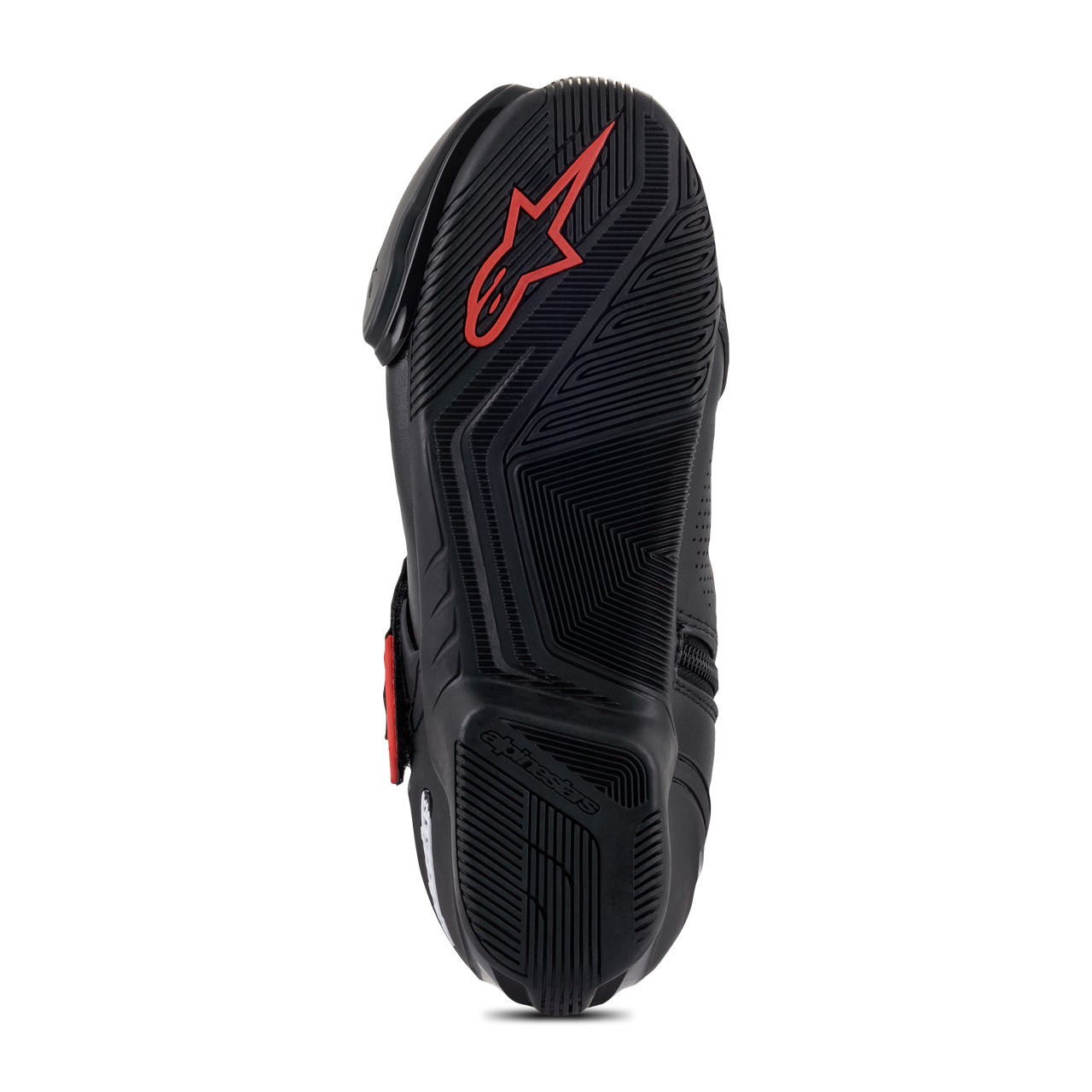 Alpinestars SMX-1 R v2 Vented MC Shoes