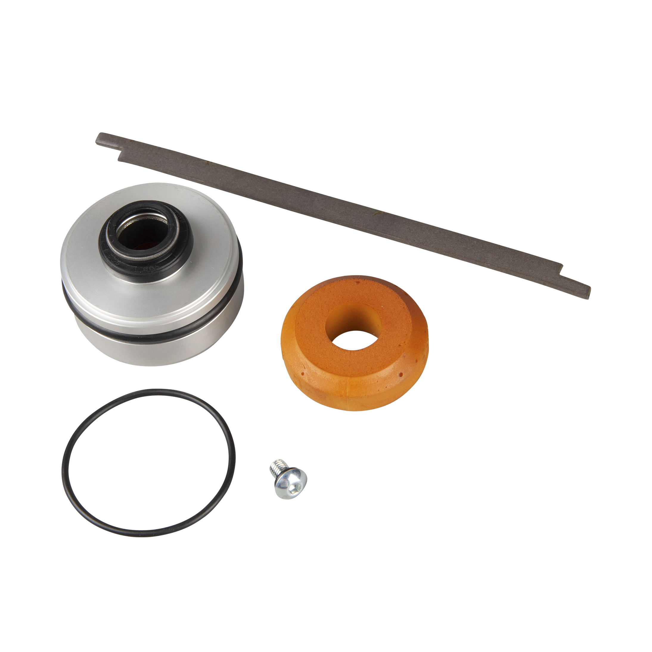 YSS Suspension Repair Kit 506 Series