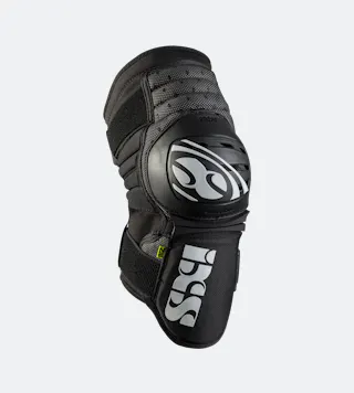 MTB-Knæbeskytter iXS Dagger