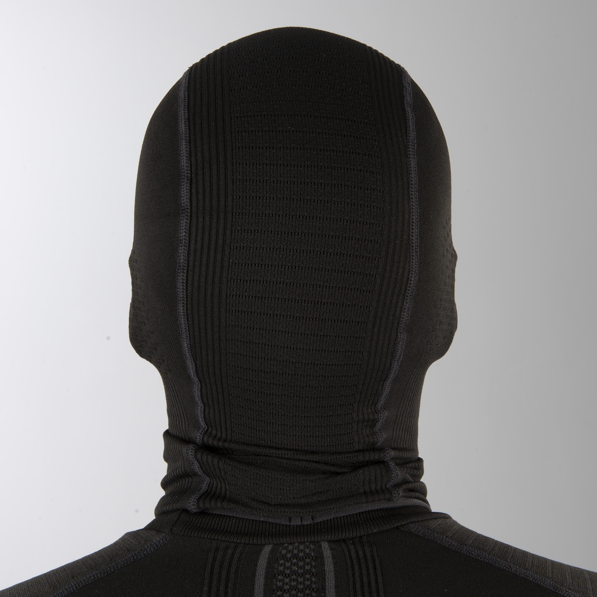 Helmmuts Dainese D-Core