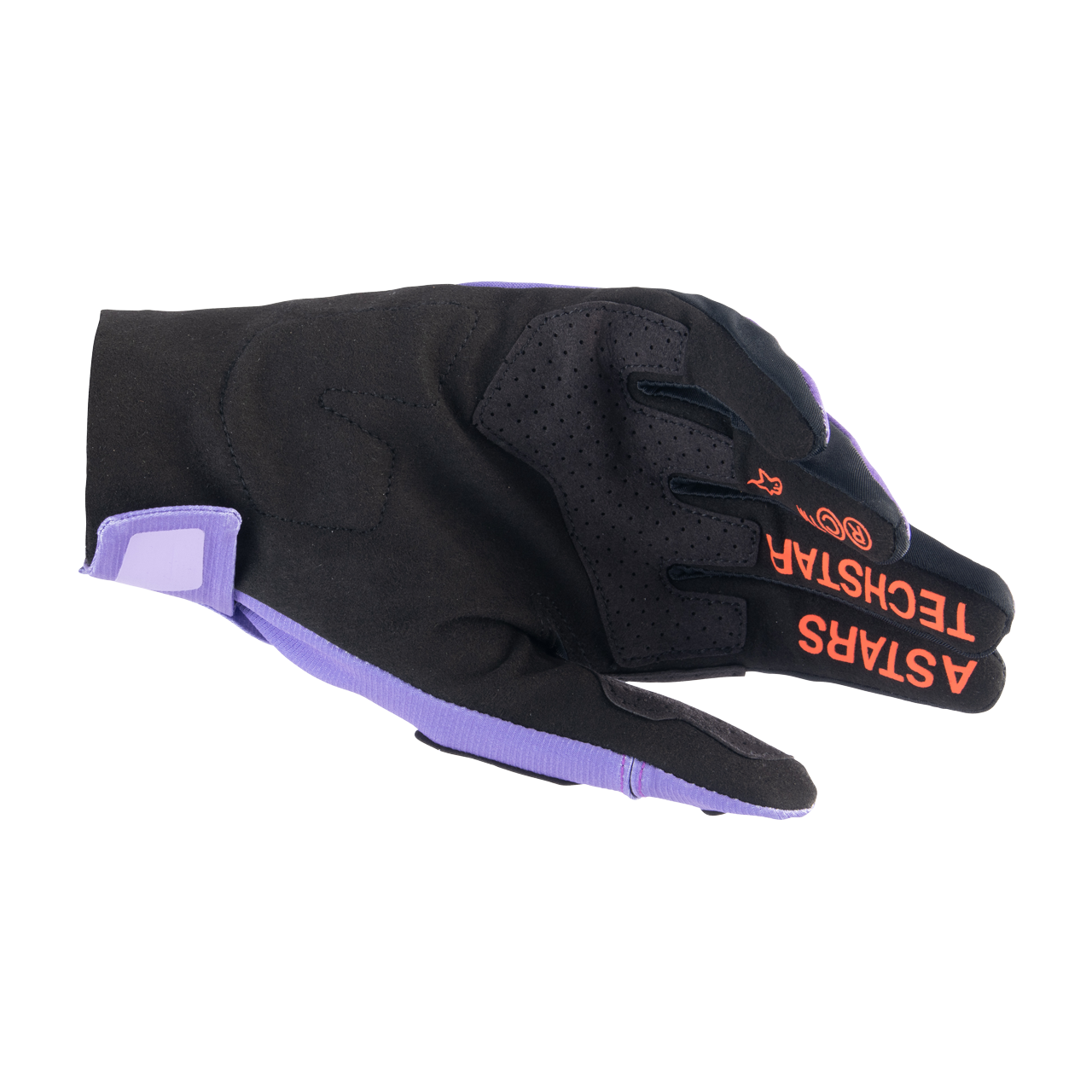 Alpinestars Techstar MX Gloves