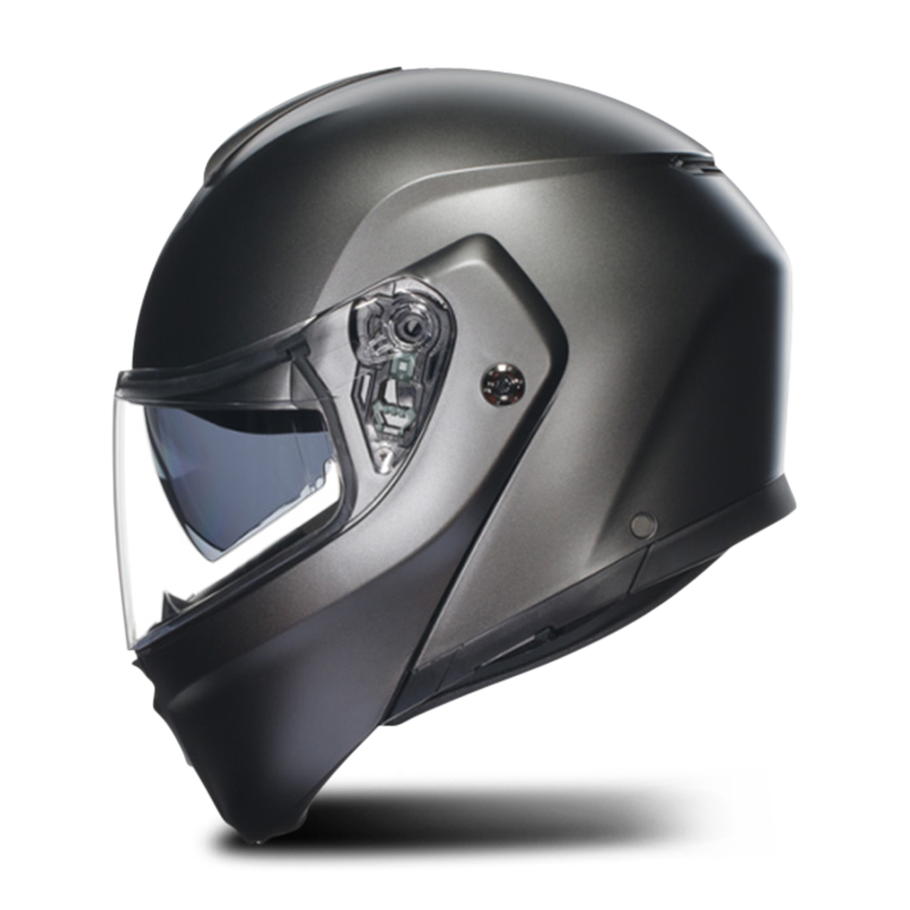 AGV Streetmodular Flip-Up Helmet