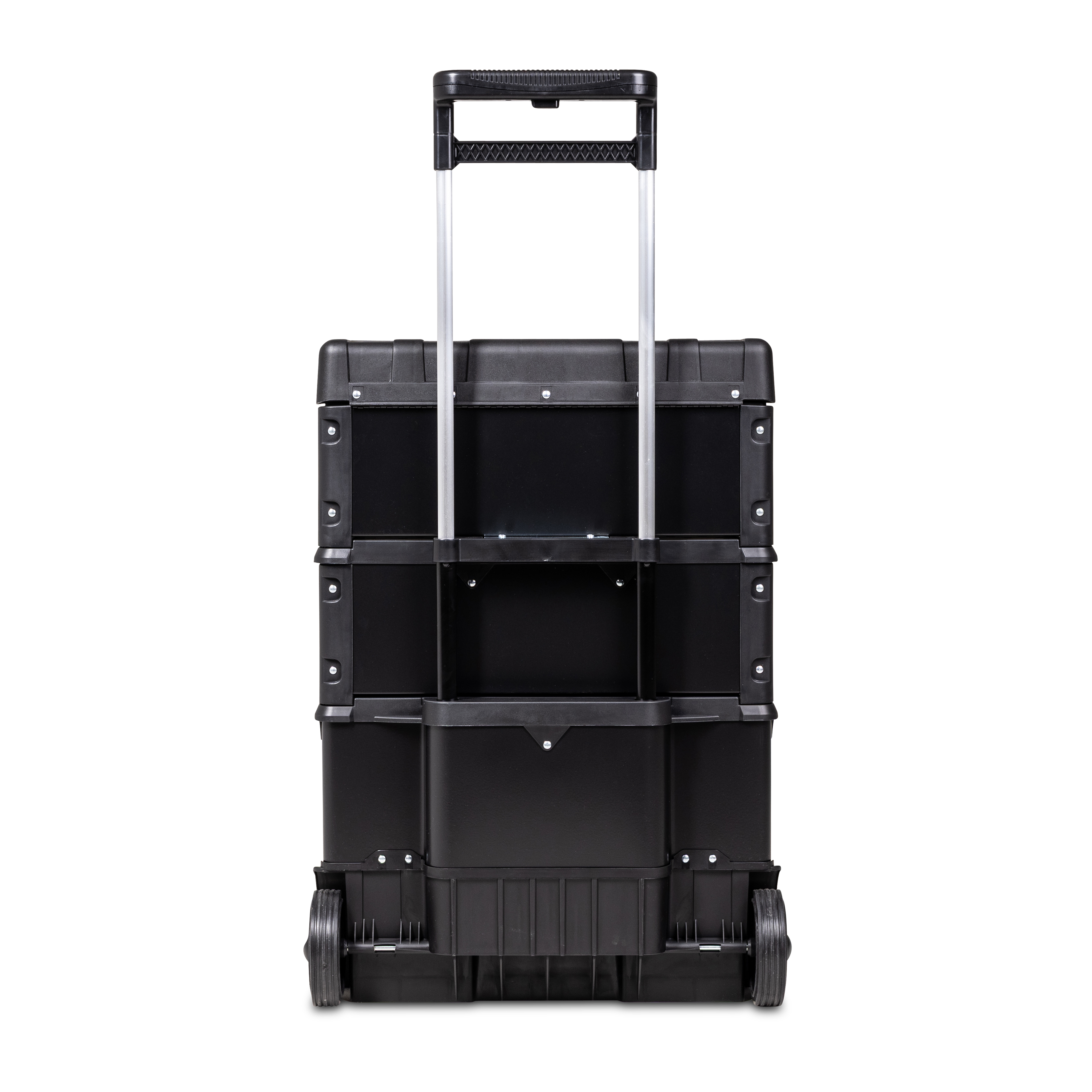 Proworks 52-X3 Tool Trolley