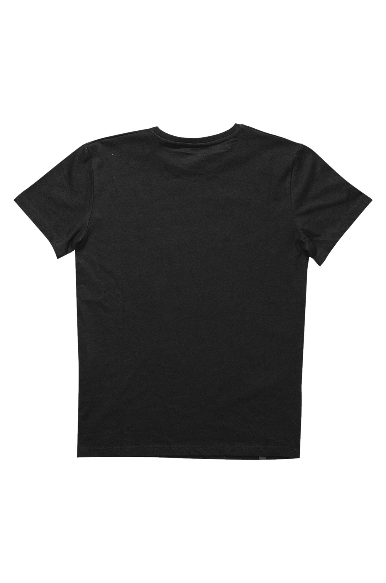 Rusty Stitches #113 T-Shirt (Sunset)