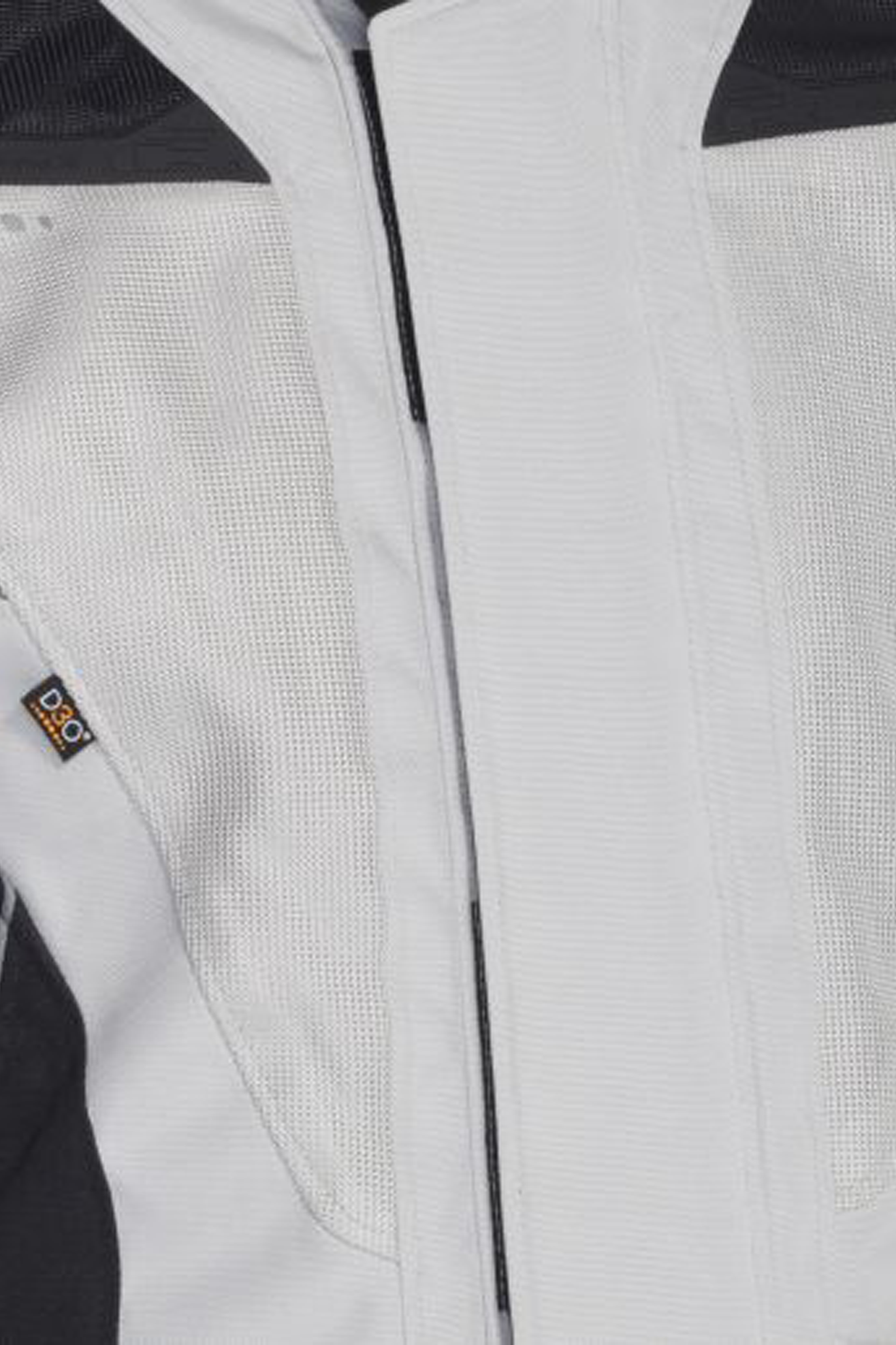Richa Infinity 2 Mesh MC Jacket