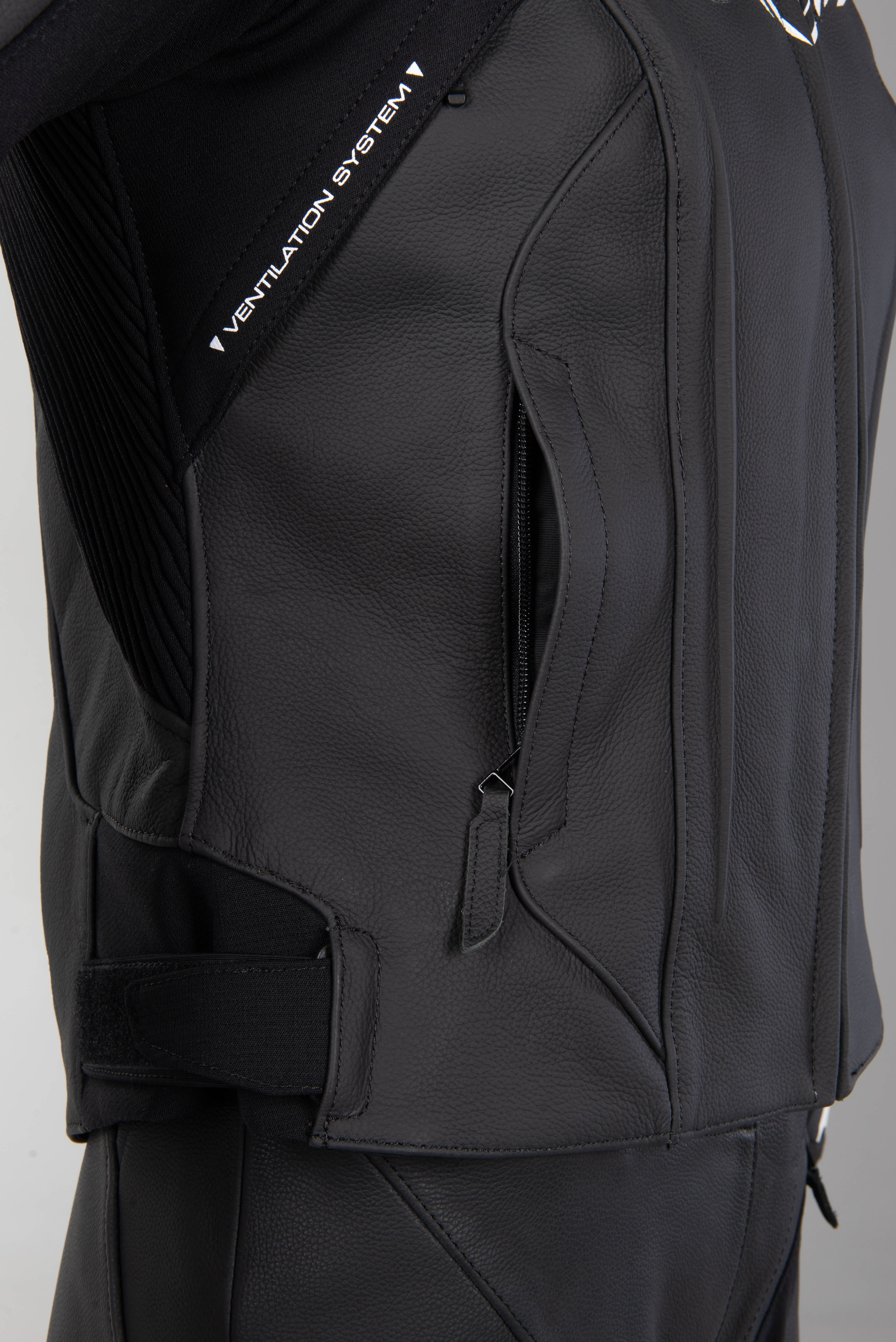 Chaqueta de Moto Mujer Alpinestars Stella GP-R