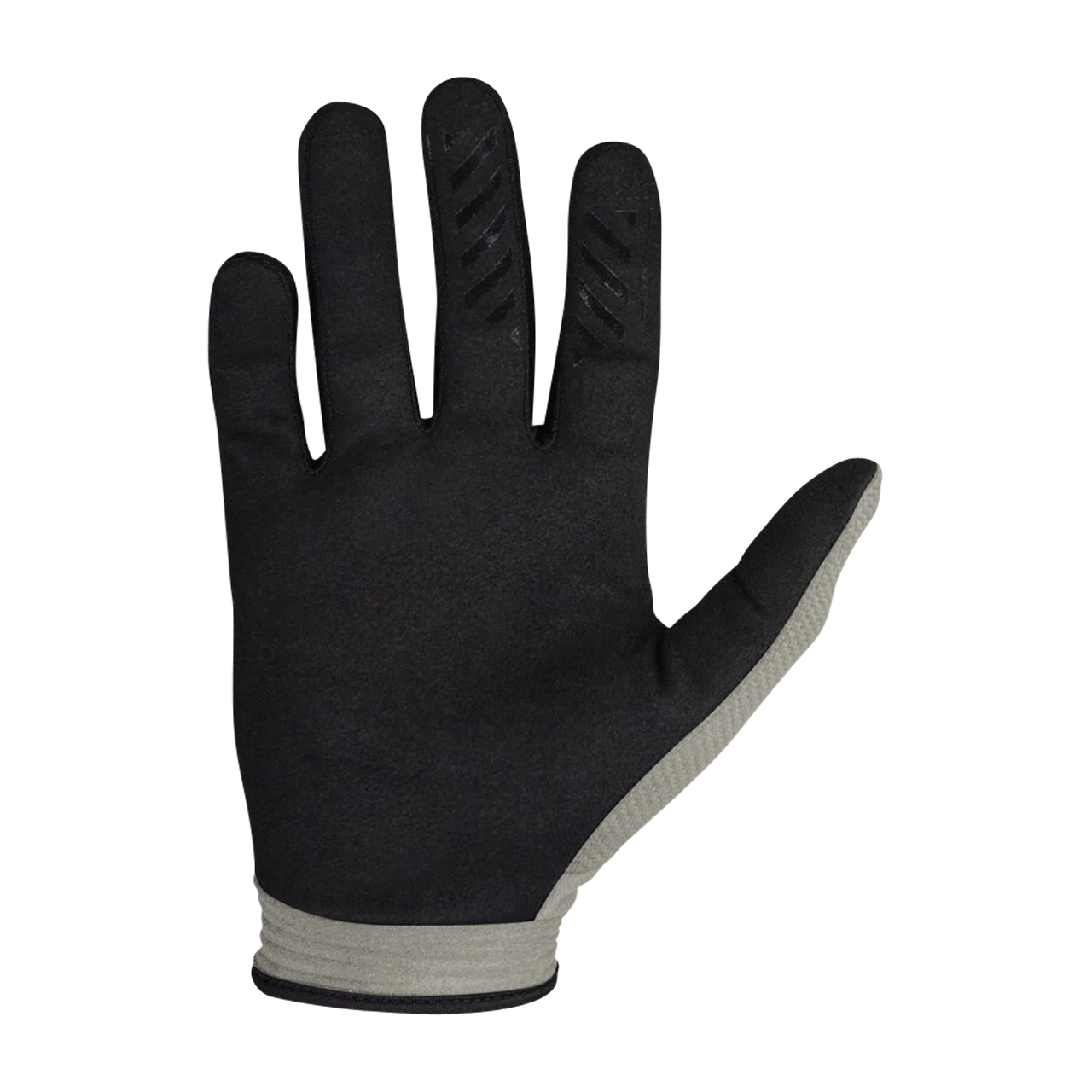 Seven Endure Avid MX Gloves