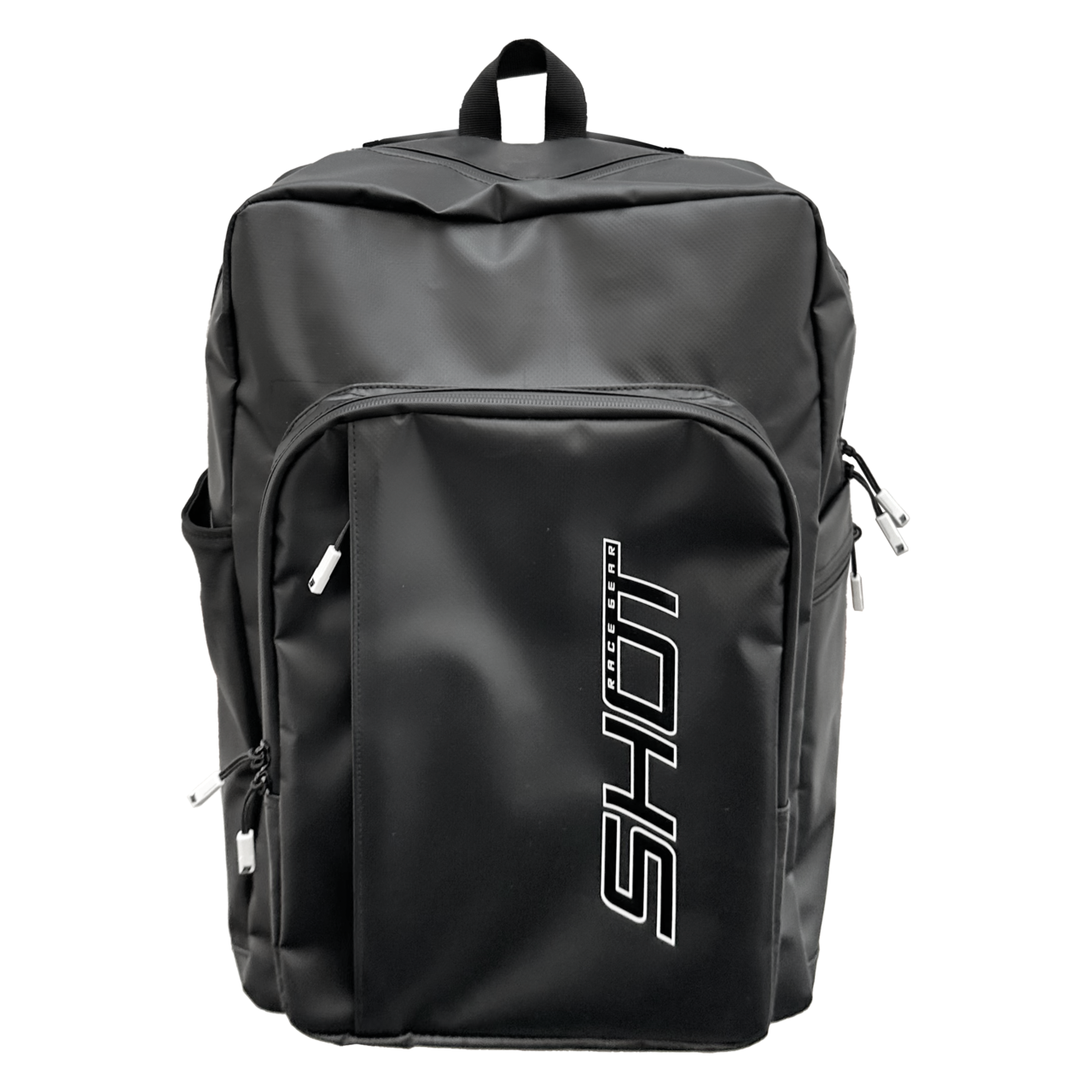 Shot Race Gear Climatic 2.0 Backpack
