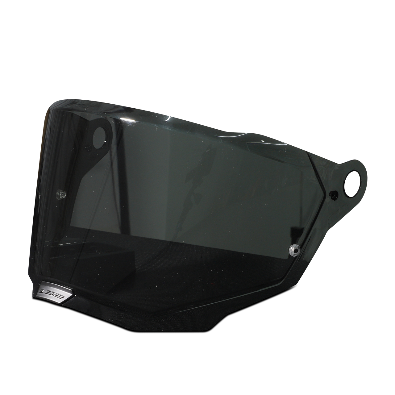 LS2 MX701 Visor