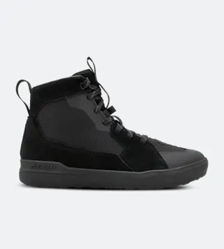 Botas MC REV'IT! Arrow 2 de Mulher