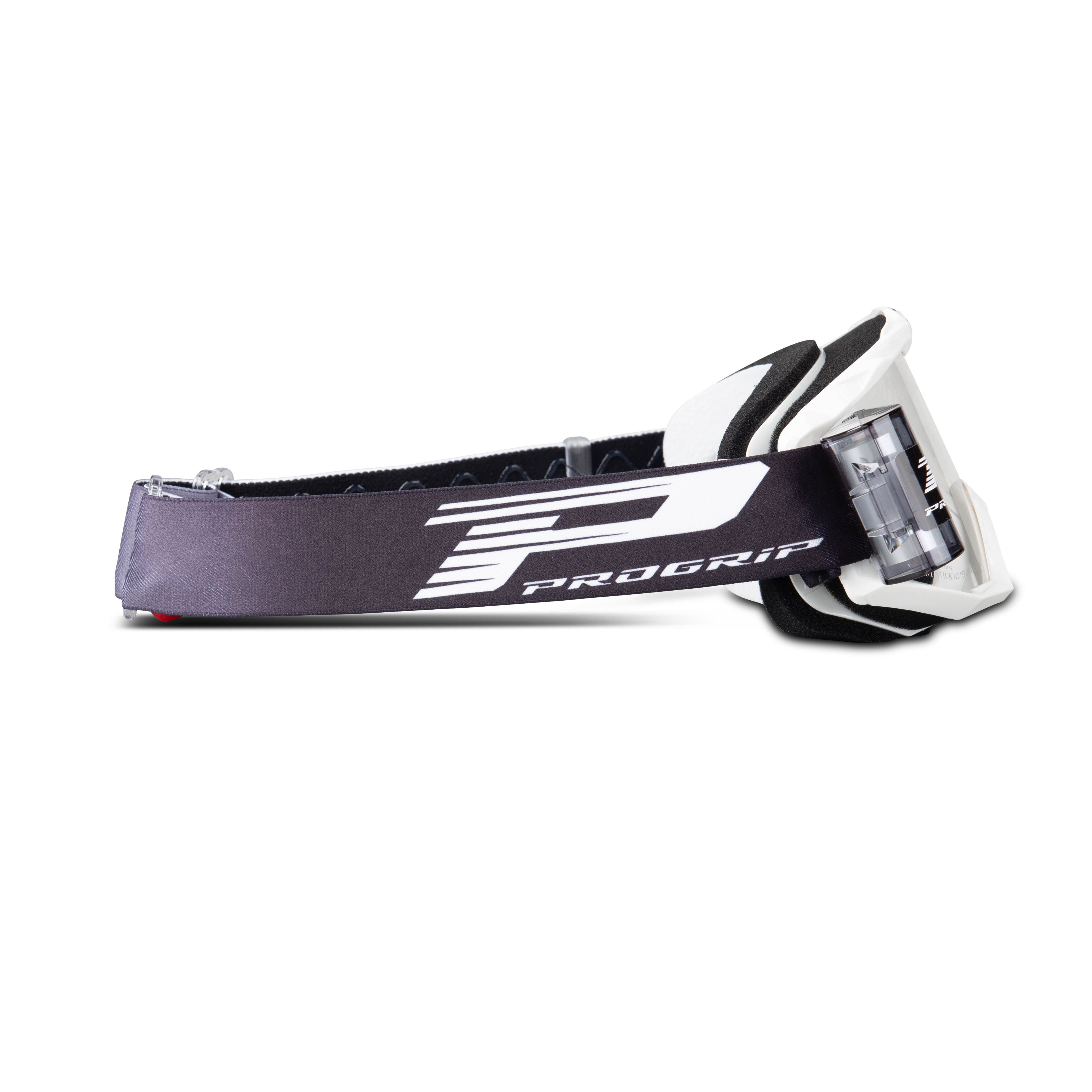 Progrip 3208 XL Roll-Off Goggles