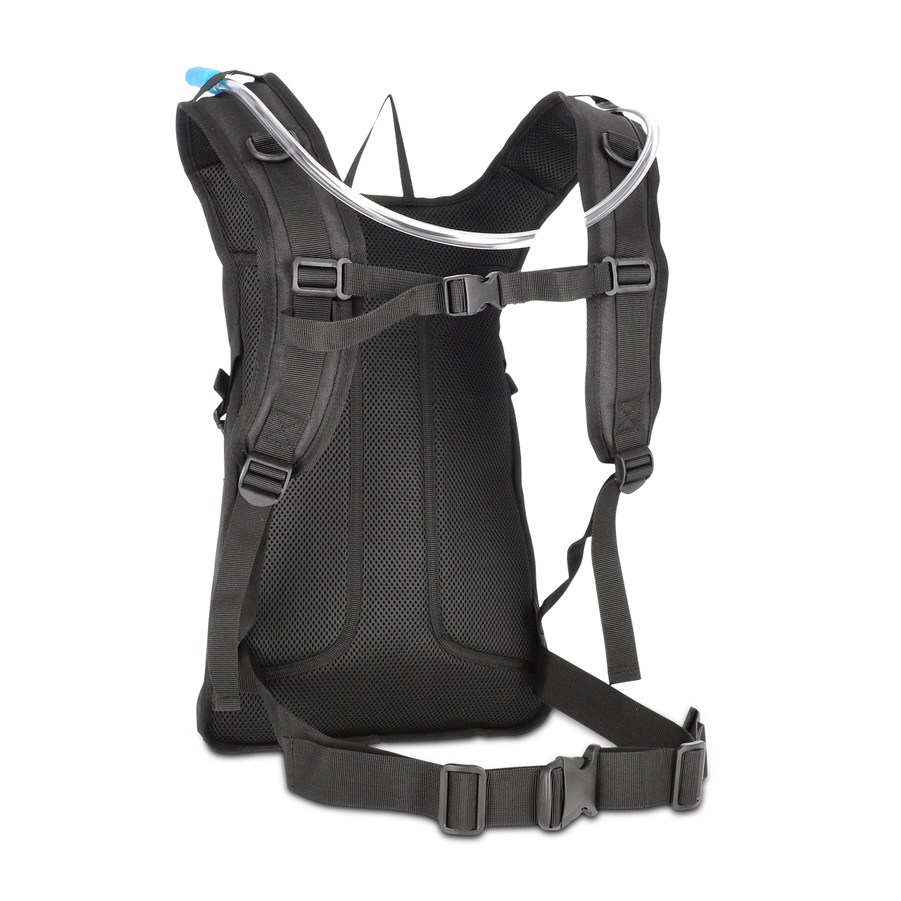 Mochila Acerbis H2O Logo 10L