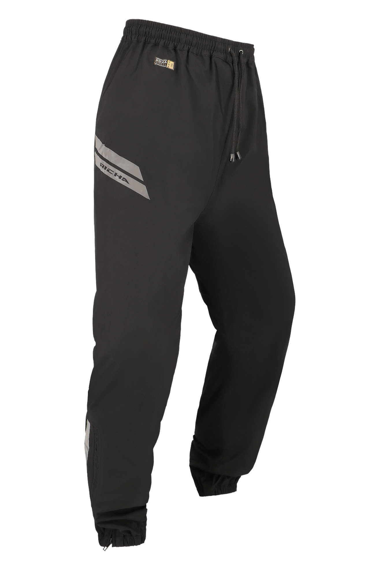 Pantalones de Moto Impermeables Richa Stretch 2L