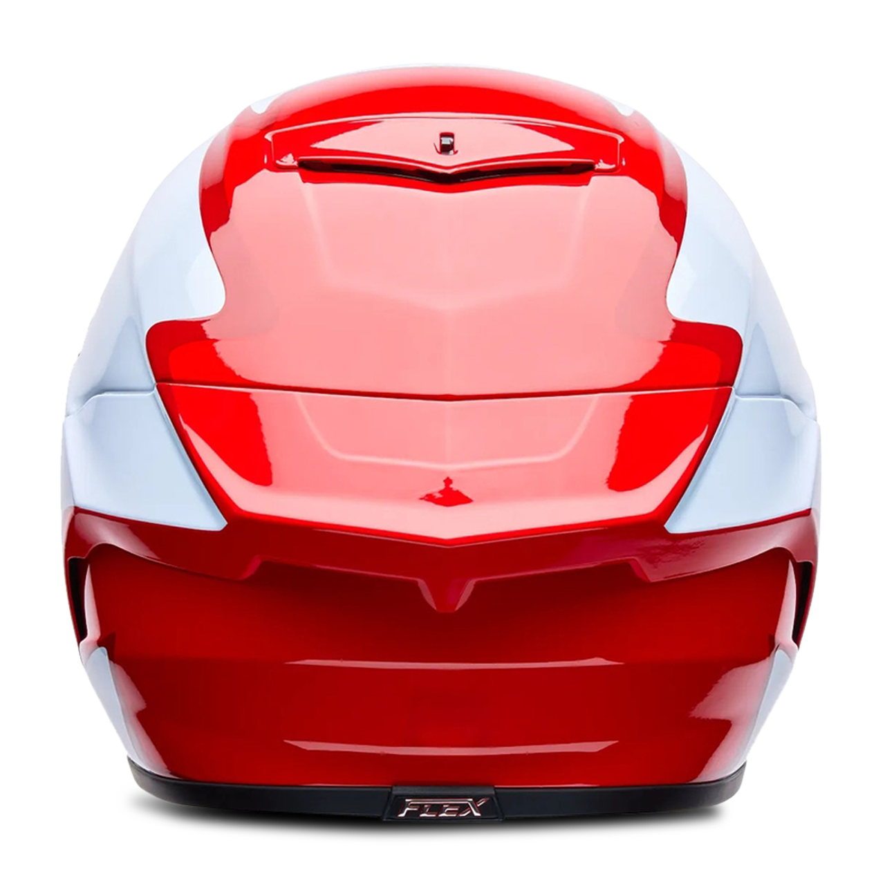 Casco Integral BELL Race Star DLX Flex