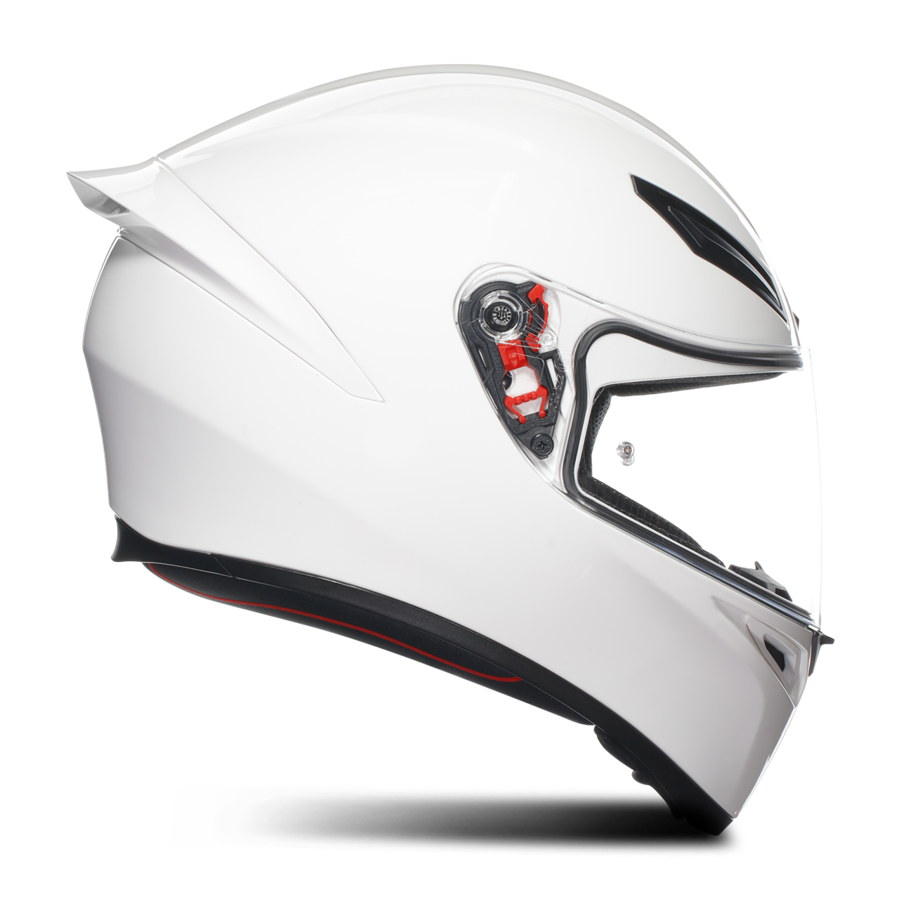 AGV K1 S Full Face Helmet