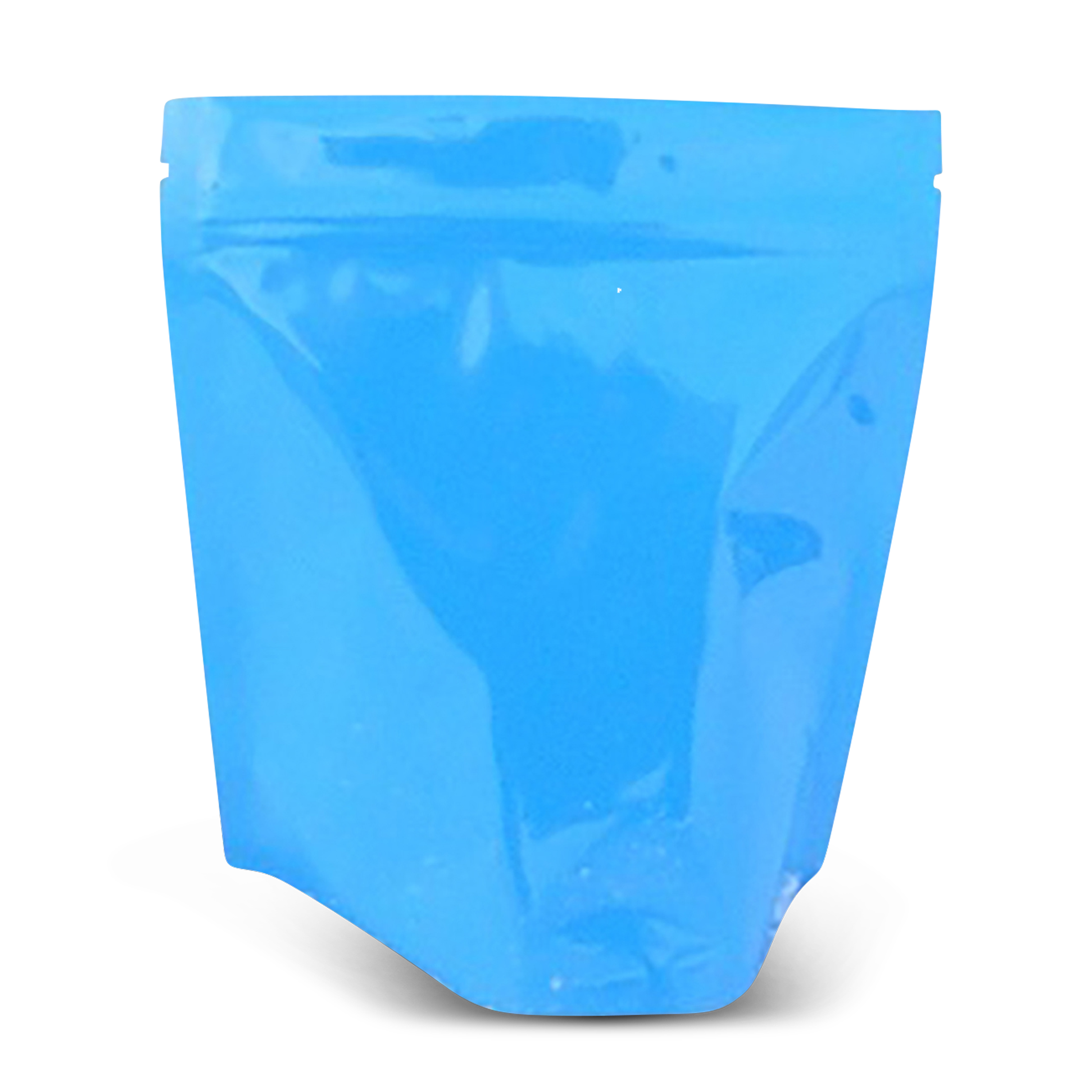 Zipper Bag Barocook