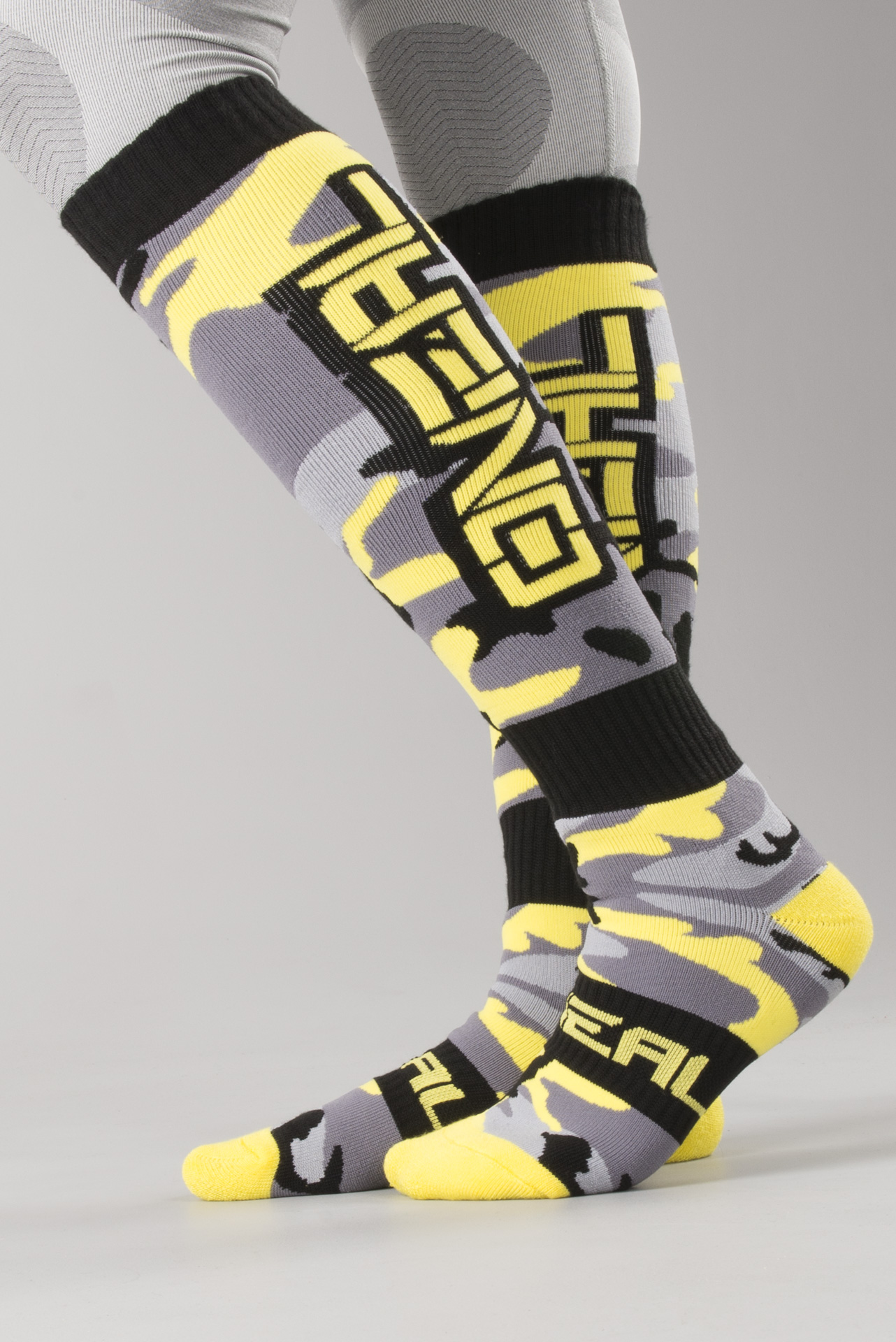 O'Neal Pro MX Corp Socks
