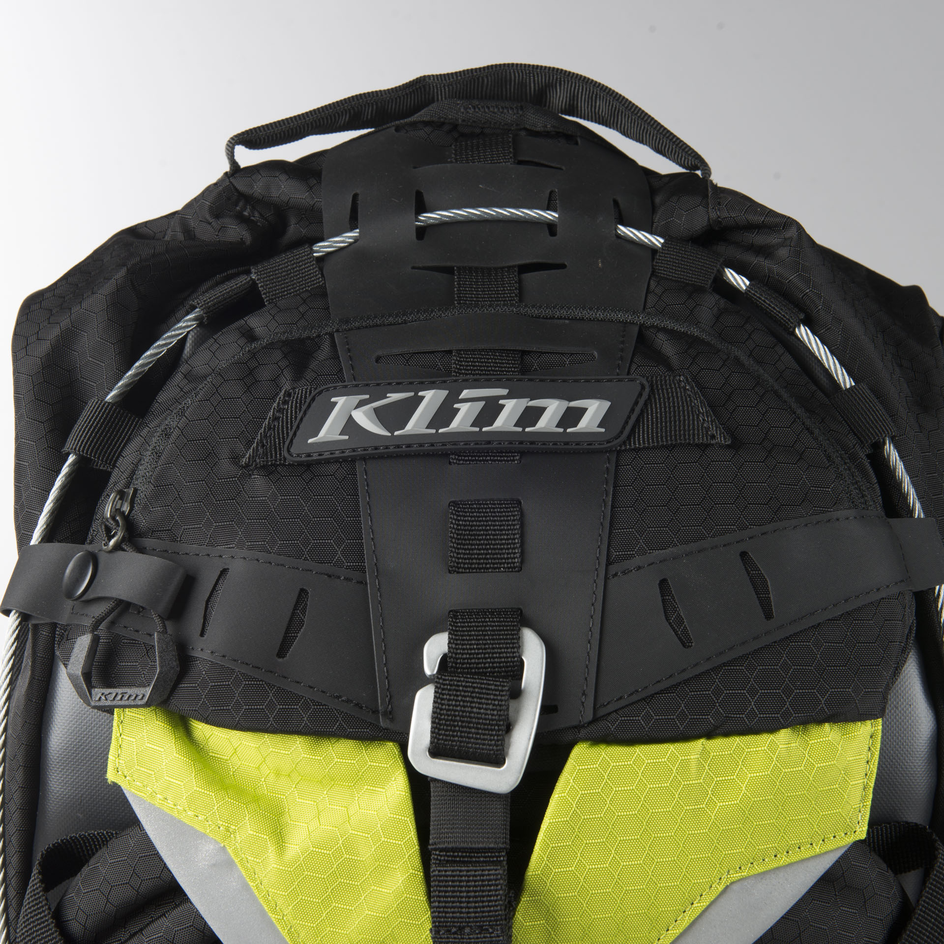 Klim Tek Backpack