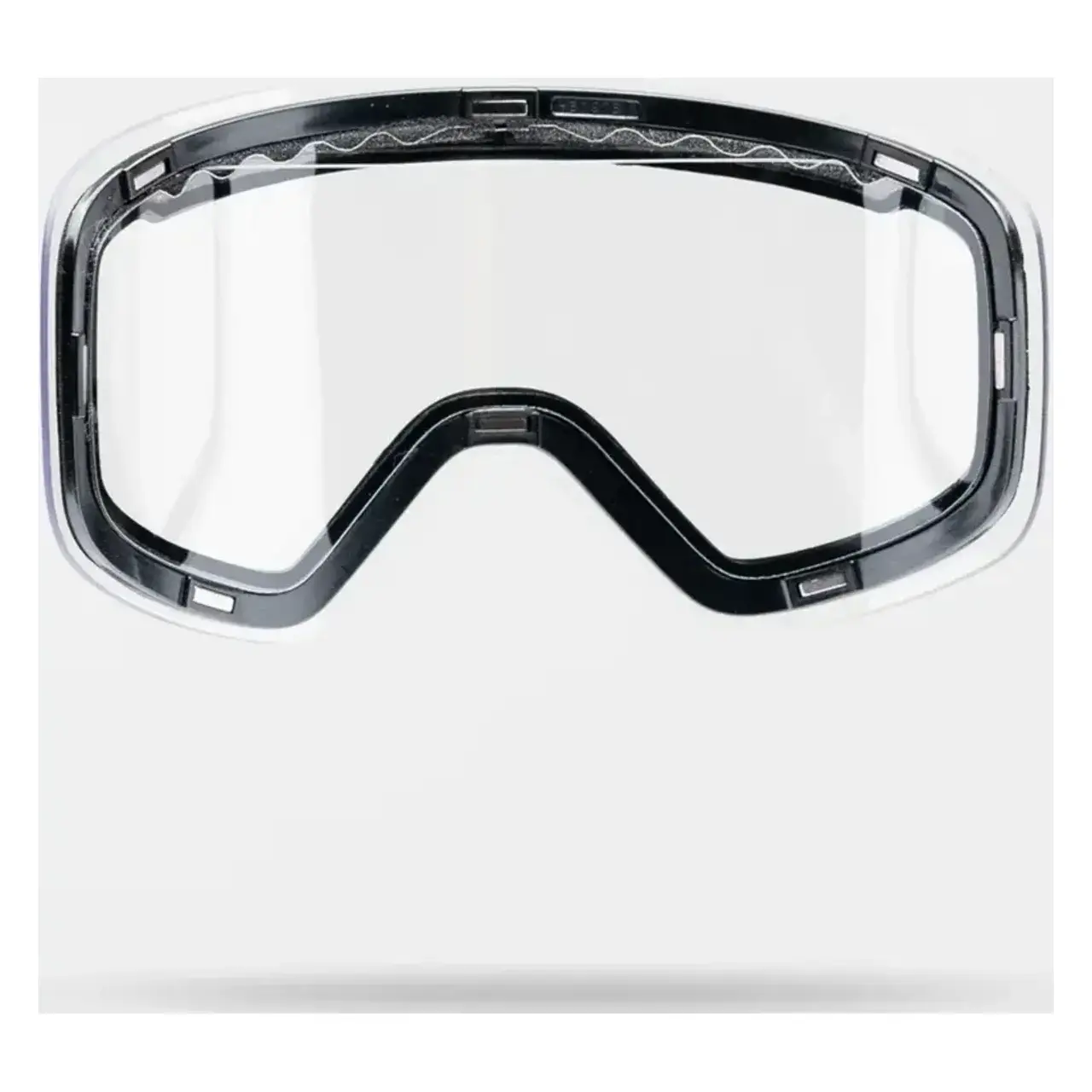 Jethwear Mile Replacement Lens
