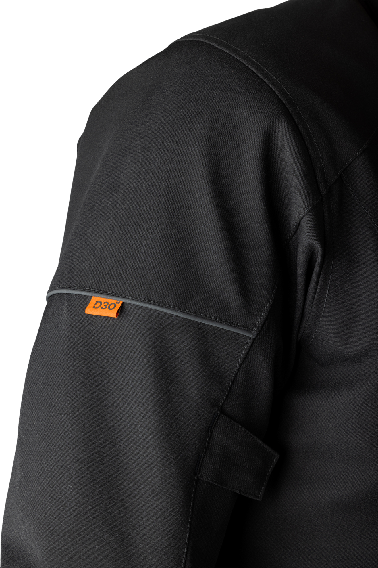 Veste Moto RST F4 D30