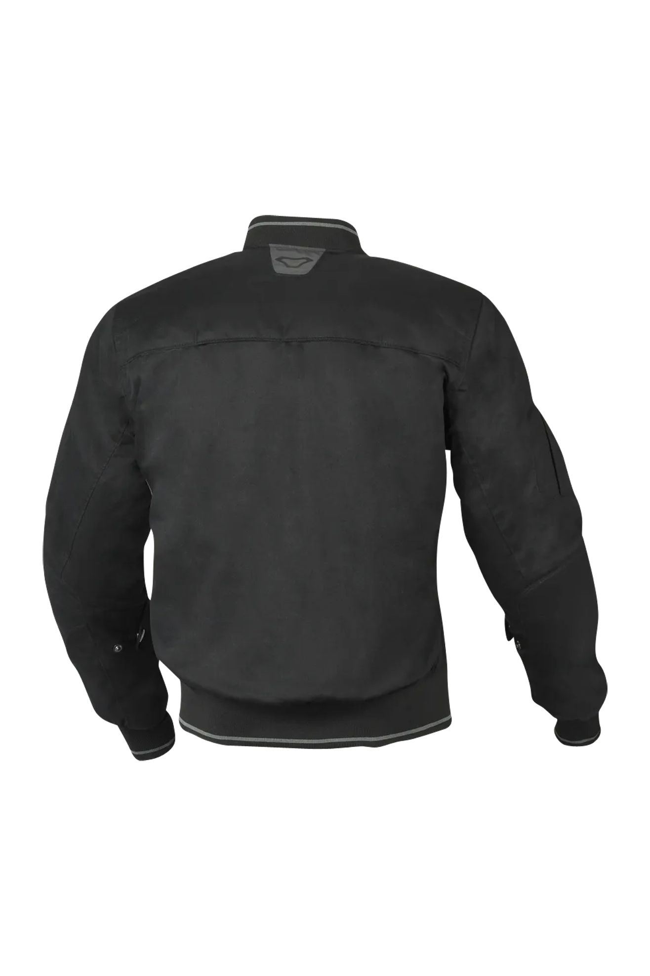 Macna Bastic MC Jacket