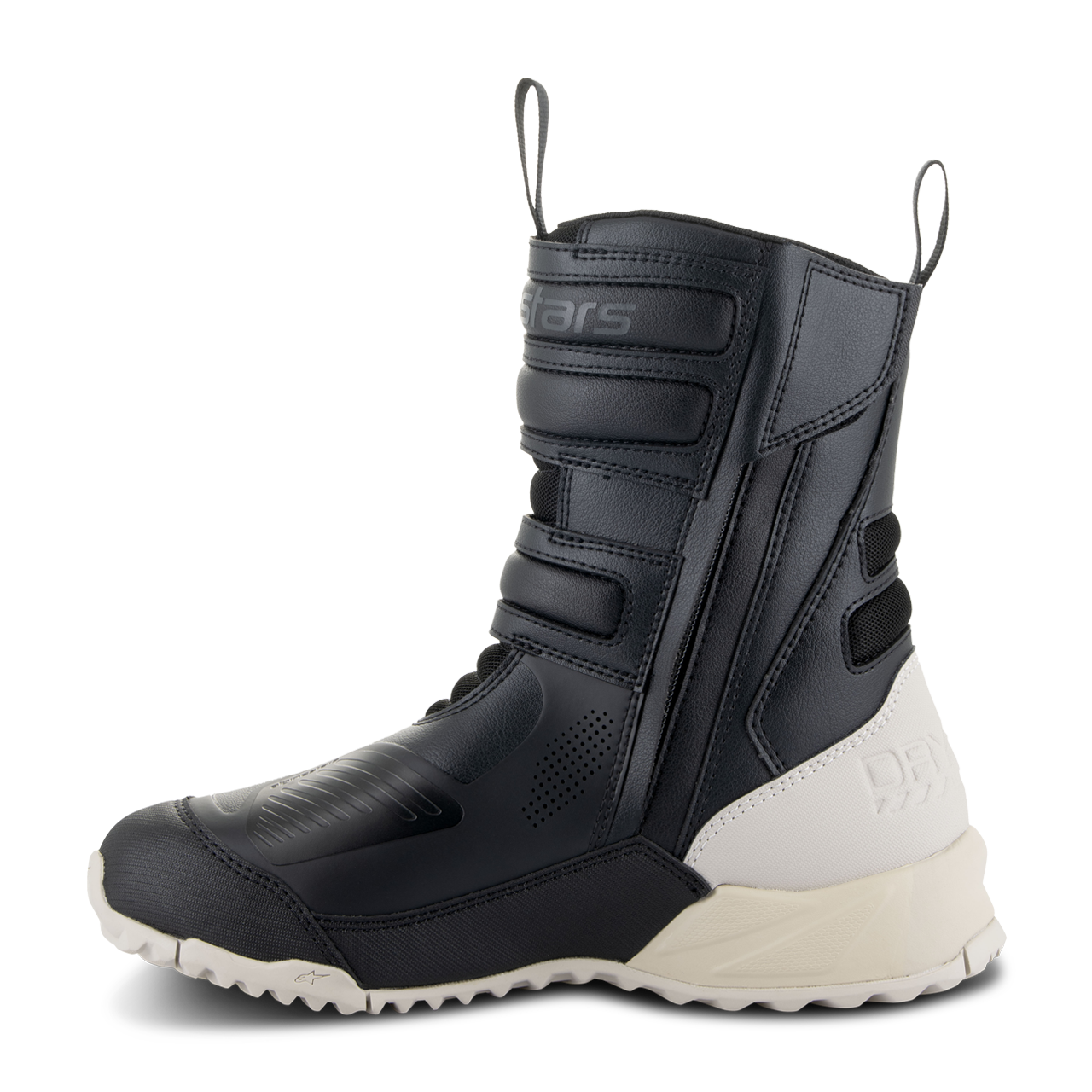 Alpinestars Stella RT-7 Drystar® Women's MC Boots