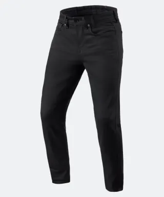 Blugi Moto REV'IT! Keegan Tapered