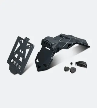 Zadní Světlo Rtech Revolution Tenere