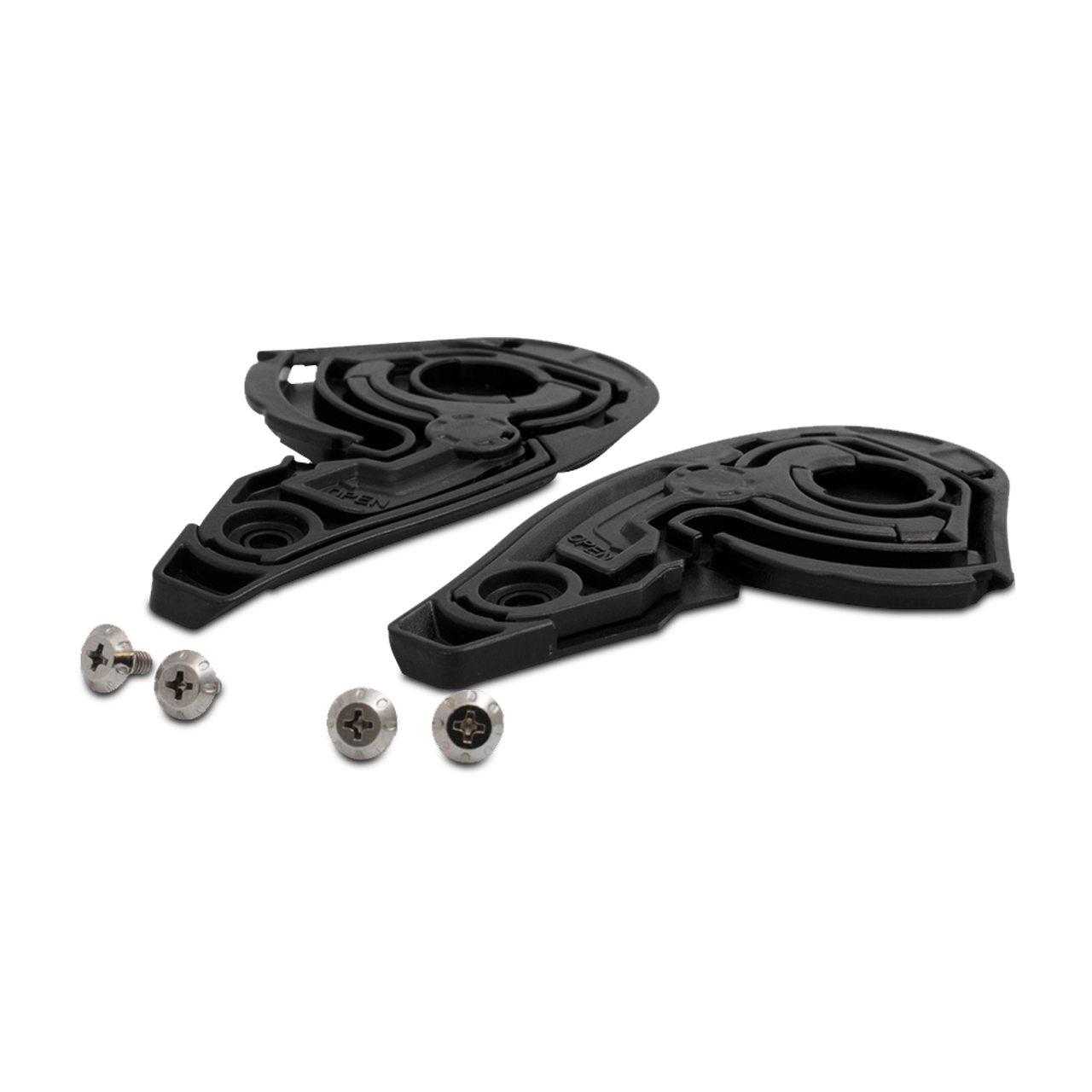 Mecanismo de Pantalla iXS 99 Visor Mechanism