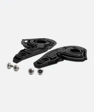 Mecanismo de Pantalla iXS 99 Visor Mechanism